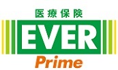 医療保険EVER Prime/
